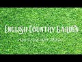 English Country Garden  - Aaron Kenny - Non Copyright Music - Free Download Music