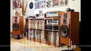 Radio nhạc xưa, album nhạc xưa