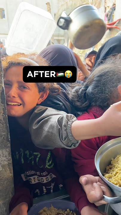 Before Palestine 🇵🇸😍 And Now😔😭🇵🇸🇵🇸 #freepalestine