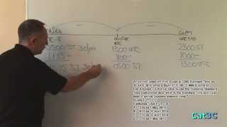 Famous QEV 011 Standard Time (A) Net Worth