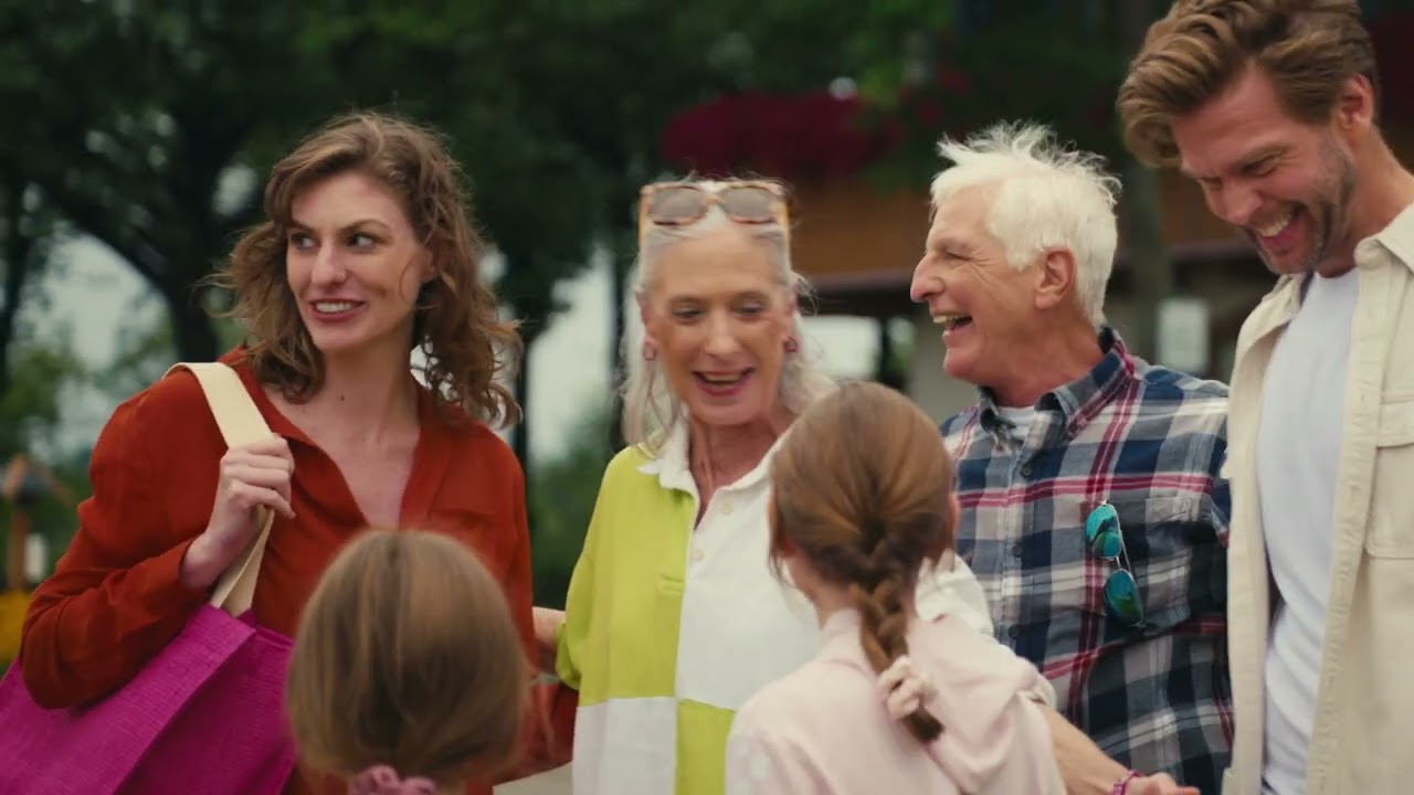 Bavarian Blast Waterpark