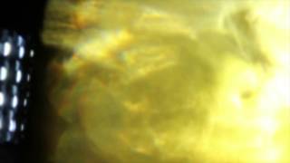 HD Light Leak 30
