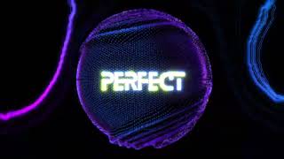 Mason vs Princess Superstar - Exceeder remix * Perfect* R&E Visualiser *