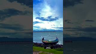 Beauty Of Nature Alo By Tahsan