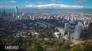 Video Oficial - "Verte Cerquita" - #MovimientoOriginal & #NanpaBásico
