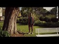 Tom Felton Song In Origin 