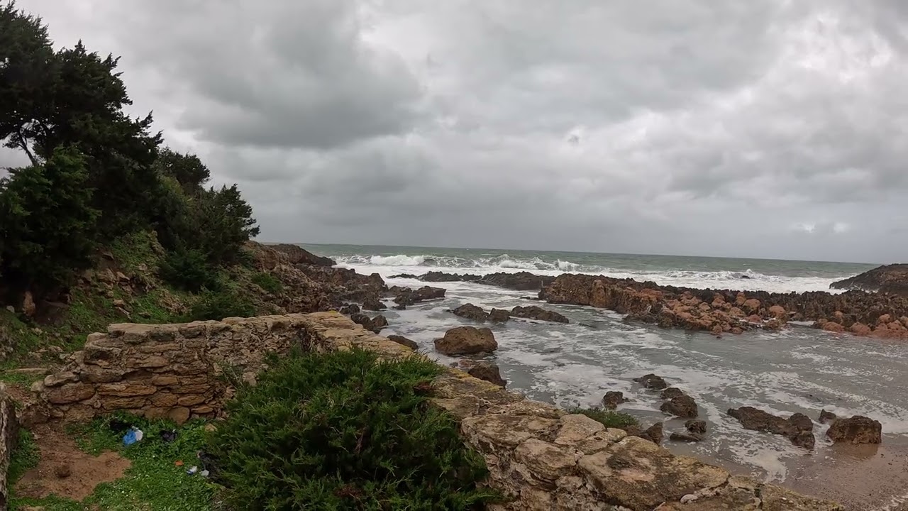 GoPro Hero 12 Black Creator Edition