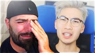 Top 10 BIGGEST Youtubers Who've Been TERMINATED!