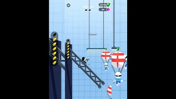 Johnny Trigger || level 140 || Action Shooting Game || GamerWithBeard