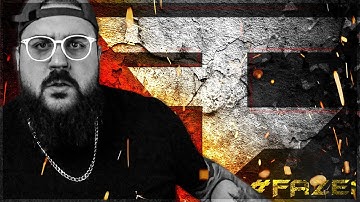The #FaZe1 Video you didn