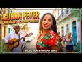Top Cuban Music Playlist | Authentic Cuba Sounds for Relax, Dance &amp; Chill