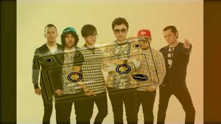 (1 MENIT) Nidji - Selalu Menjagamu