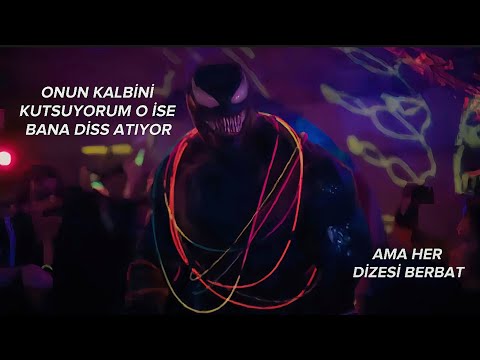 Jason Derulo Feat. Nicki Minaj & Ty Dolla $Ign – Swalla [türkçe çeviri]