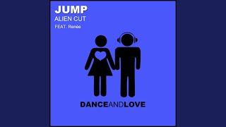Jump (Radio Edit)
