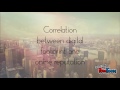 Untitled Powtoon 2