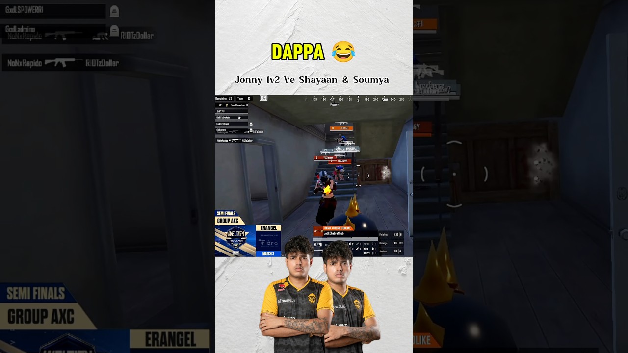 Camping ❎ Perfect Timing ✅ 