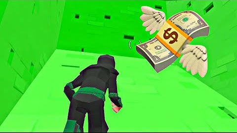 LLC 💸 + *NEW* BEST MOBILE 1v1.lol Settings (Smooth Edits/Builds/Aimbot)