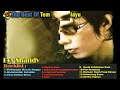 Boy Shandy The Best Of Tembang Melayu – Tembang Melayu Terpopuler Th.90an Boy Shandy The Best Of Tembang Melayu – Tembang Melayu Terpopuler Th.90an