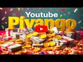 Розыгрыш жетонов показательный тестовый тур № 02 !