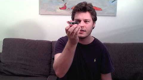 DFRobot Prototyping Shield for Arduino DFR0019