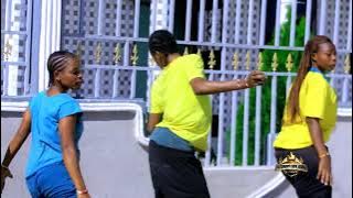 NYANDA MINZIKU SONG ILANGE , subscribe