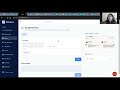 Add Google Reviews on your Real Estate Website using IDX Broker. Fast & Easy!