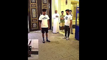 كفووو مايخاف مودي الاسمر احمد شونق باورررر حب قلبييي مودي الاسمر مودي الاسمر 