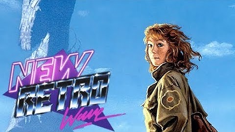 Kotovsky86 - Space Traveller