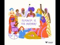 FEMINISM |UGC NET EXAM |PAPER 2 POLITICAL SCIENCE