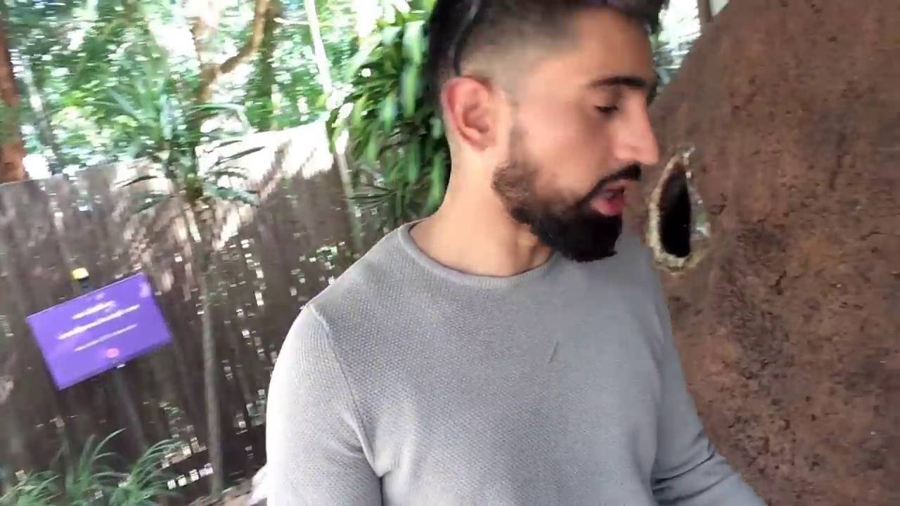 LARGEST CRYSTAL GEODE EVER FOUND!