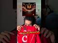 اغنية منتخب مصر لكاس العالم