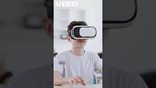 Celebrity Czech Billionaire Builds €16B Lottery Giant via Allwyn-OPAP Merger 🏆 #AllwynMerger #LotteryEmpire Wealth