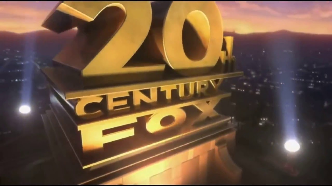 20th Century Fox Universal Pictures YouTube 20th Century Fox Universal Pictures YouTube
