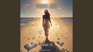 Shining Light