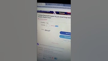 HOW TO START DROPSHIPPING ON EBAY  2023 | EBAY DROPSHIPPING 2023 #ebay #2023 #ebayseller