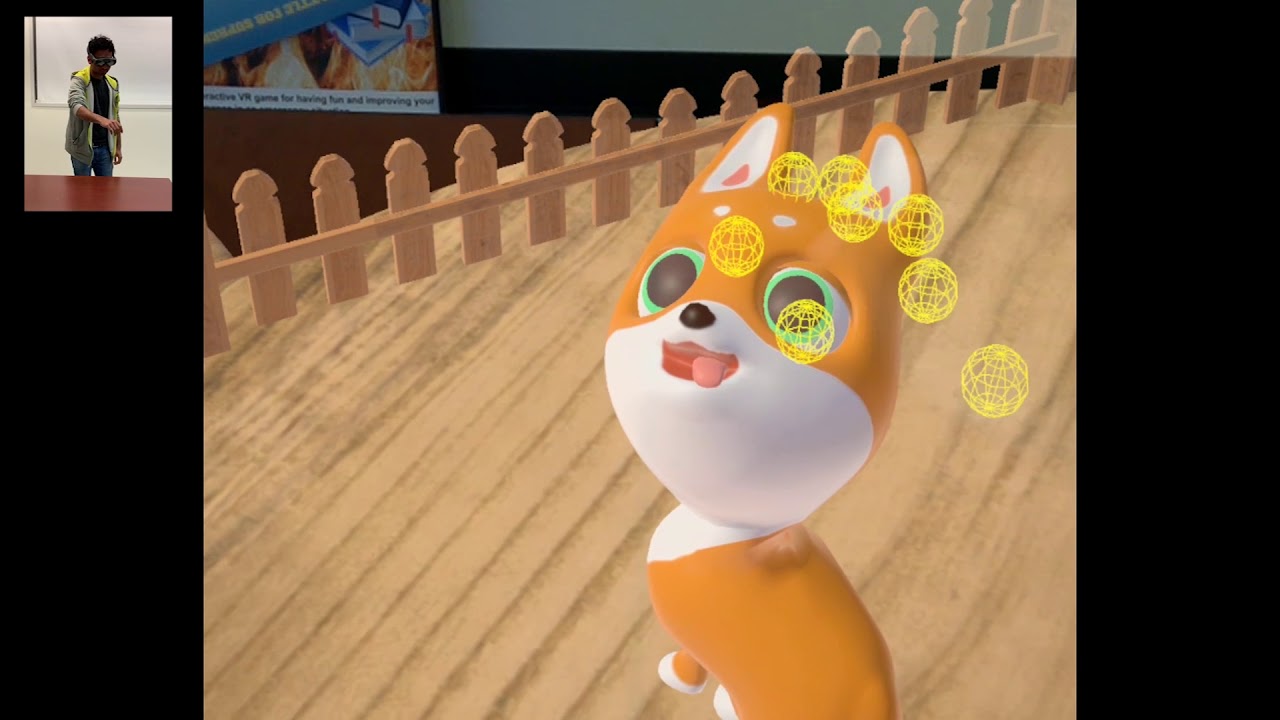 Pocket Pets Introduction YouTube