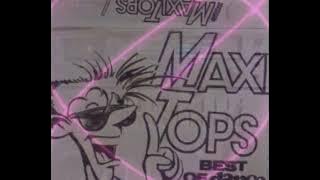 man 2 man feat paul zone male stripper ( music shop)