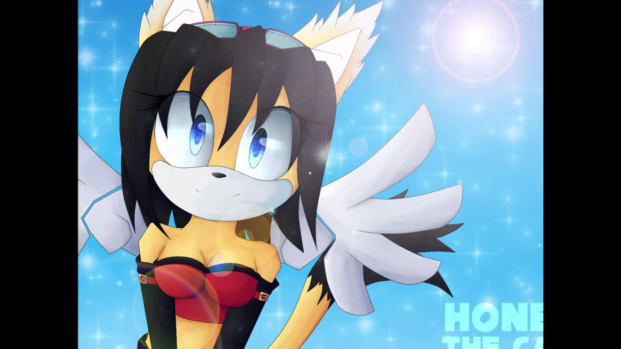 Nightcore - To the Sky