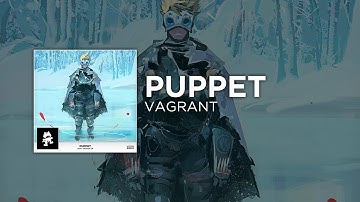 [Ambient] - Puppet - Vagrant