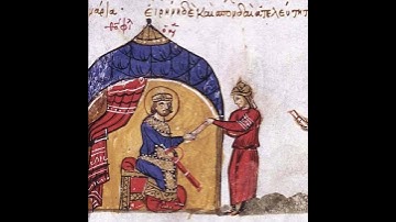 How Maps were made before Modern Technology. #shorts