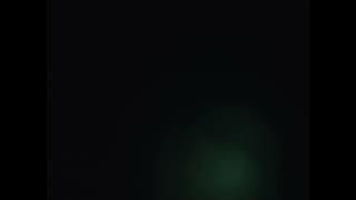 Billie Eilish Farts II
