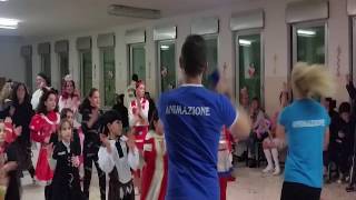 20170306 062714 426014760577733