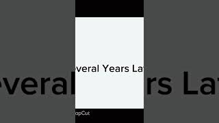 One Age Gap Couple, Remember That Age Doesnt Matter In Love.