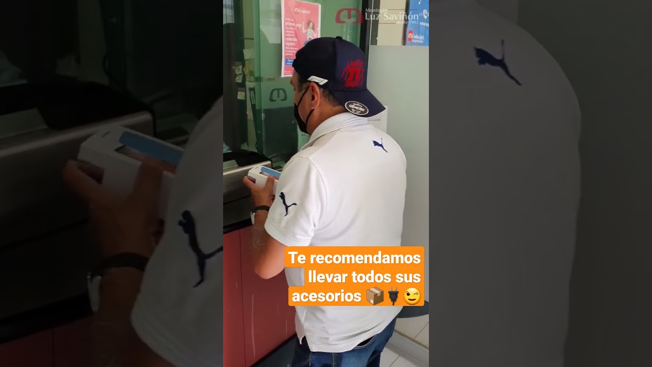 Obt&eacute;n ese #prestamo que necesitas por tu #celular de manera #r&aacute;pida y #f&aacute;cil. 😉📱