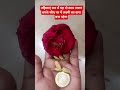 महिलाओं को रात में यह दो काम करके अवश्य सोना चाहिए। घर में बरकत बनी रहेगी🙏🙏#मोटिवेशनल🙏🙏#upay🙏🙏
