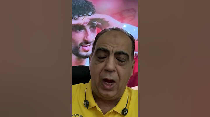 مفاجاة وسام أبو علي#shorts