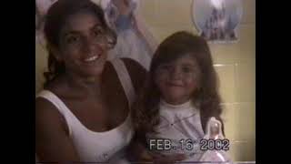 20020216 Praia Grande