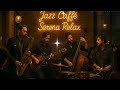 Smooth Jazz is Good for Relaxing Treating Insomnia and Stress