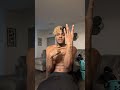 AyaanEdit999 Xxxteanction Llj Ripx Rapper Jahsehonfroy Rapmusic Legend