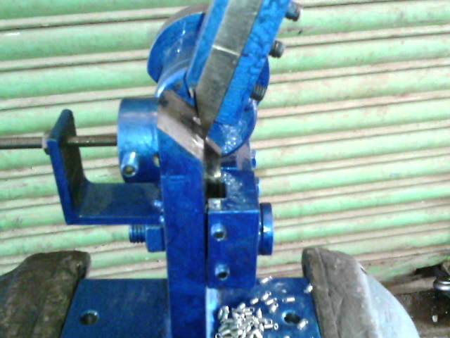 spring loop hook jig tool fixture metalmasterengg@gmail.com 